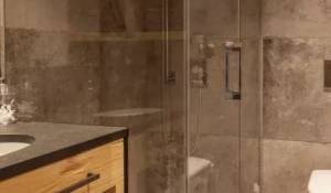 Vermietung Wohnung Gstaad