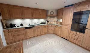 Vermietung Wohnung Gstaad