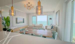 Vermietung Wohnung Jumeirah Beach Residence (JBR)
