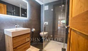 Vermietung Wohnung Le Châble