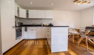 Vermietung Wohnung Le Châble