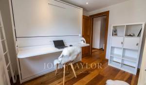 Vermietung Wohnung Le Châble