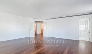 Vermietung Wohnung Lisboa