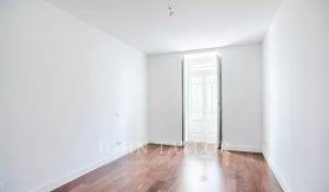 Vermietung Wohnung Lisboa