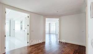 Vermietung Wohnung Lisboa