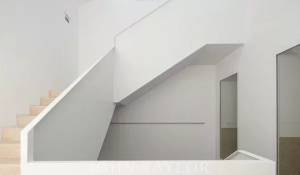 Vermietung Wohnung Lisboa