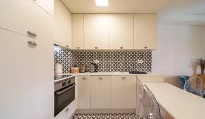 Vermietung Wohnung Lisboa