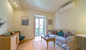 Vermietung Wohnung Lisboa