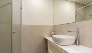 Vermietung Wohnung Lisboa