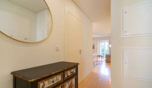 Vermietung Wohnung Lisboa