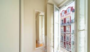 Vermietung Wohnung Lisboa