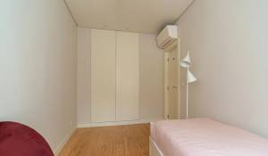 Vermietung Wohnung Lisboa