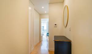 Vermietung Wohnung Lisboa