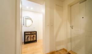 Vermietung Wohnung Lisboa