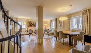 Vermietung Wohnung Lisboa