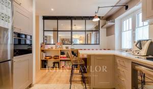Vermietung Wohnung Lisboa