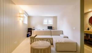 Vermietung Wohnung Lisboa