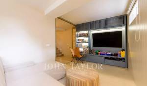 Vermietung Wohnung Lisboa