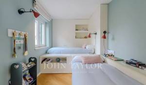 Vermietung Wohnung Lisboa