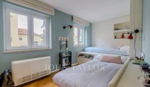 Vermietung Wohnung Lisboa