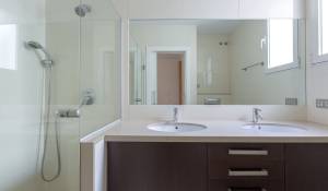 Vermietung Wohnung Madrid