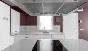 Vermietung Wohnung Madrid