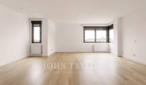 Vermietung Wohnung Madrid