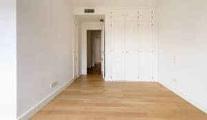 Vermietung Wohnung Madrid