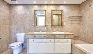 Vermietung Wohnung Madrid