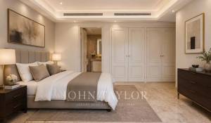 Vermietung Wohnung Madrid