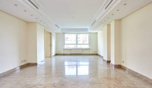 Vermietung Wohnung Madrid