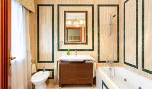 Vermietung Wohnung Madrid