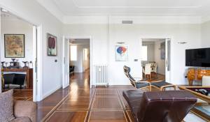 Vermietung Wohnung Madrid