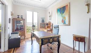 Vermietung Wohnung Madrid