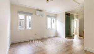 Vermietung Wohnung Madrid