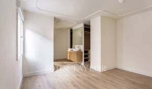 Vermietung Wohnung Madrid