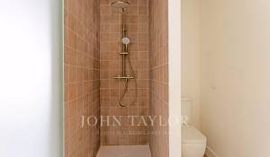 Vermietung Wohnung Madrid