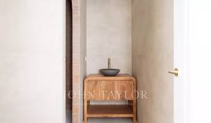 Vermietung Wohnung Madrid