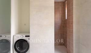 Vermietung Wohnung Madrid