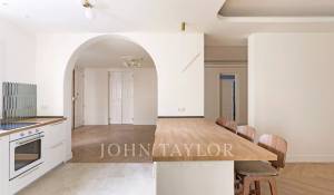 Vermietung Wohnung Madrid