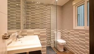 Vermietung Wohnung Madrid