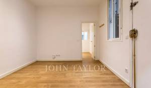 Vermietung Wohnung Madrid