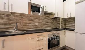 Vermietung Wohnung Madrid