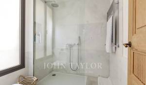 Vermietung Wohnung Madrid