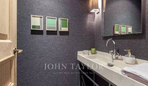 Vermietung Wohnung Madrid