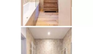 Vermietung Wohnung Madrid