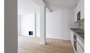 Vermietung Wohnung Madrid