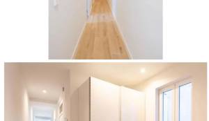 Vermietung Wohnung Madrid