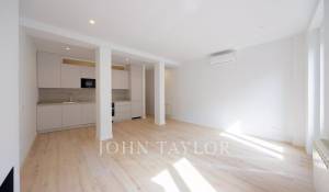 Vermietung Wohnung Madrid