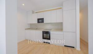 Vermietung Wohnung Madrid